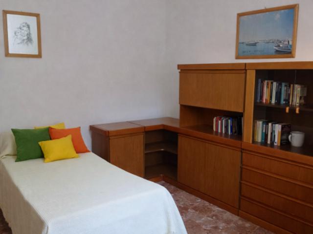 Stanza in affitto a Rimini, Reggio Emilia