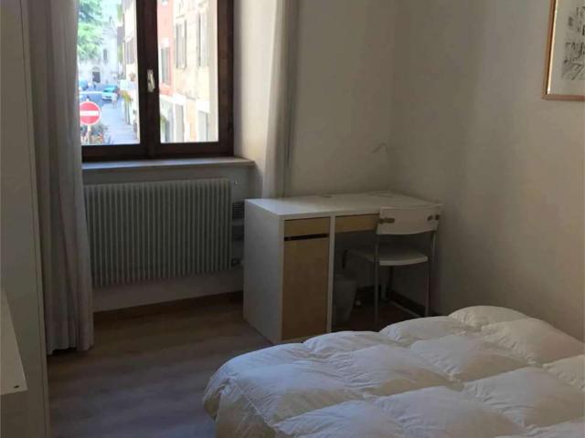 Appartamento in affitto a Territorio Val d'Adige, Trento