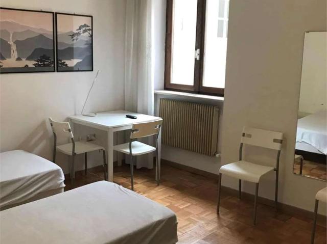 Appartamento in affitto a Territorio Val d'Adige, Trento