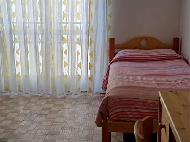Appartamento in affitto a Marano Vicentino, Veneto