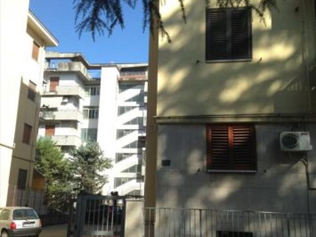 Stanza in affitto a Benevento, Campania