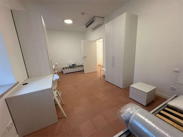 Appartamento in affitto a Territorio Val d'Adige, Trento