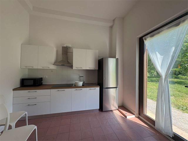 Appartamento in affitto a Territorio Val d'Adige, Trento