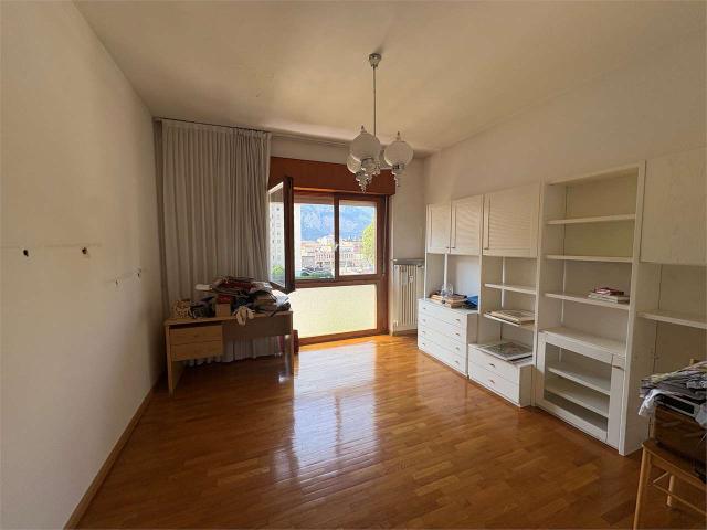 Appartamento in affitto a Marano Vicentino, Veneto