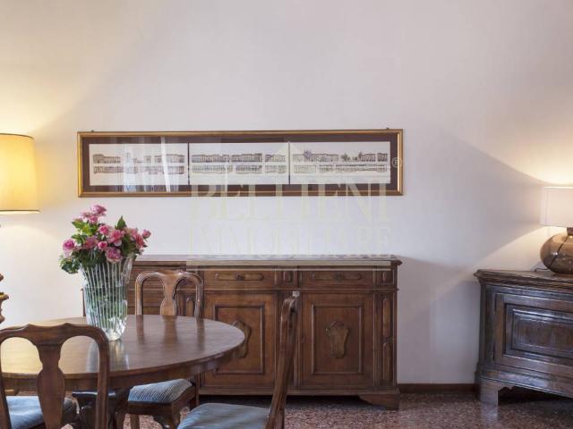 Appartamento in affitto a San Biagio, Vicenza