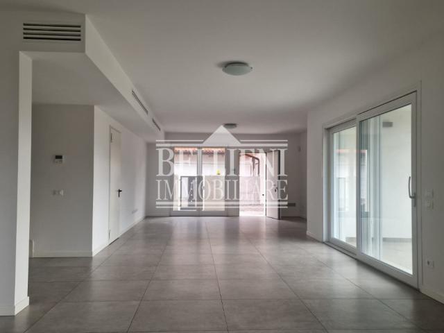 Villa Indipendente in affitto a Costabissara, Veneto