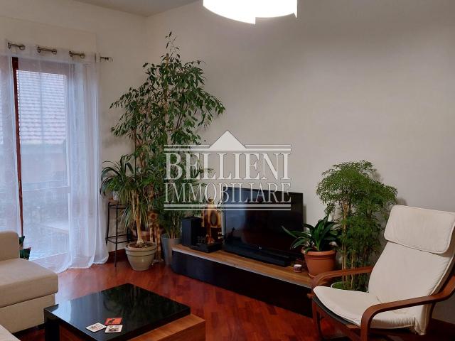 Appartamento in affitto a Vicenza, Veneto