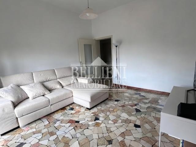 Appartamento in affitto a Santa Croce Bigolina, Vicenza