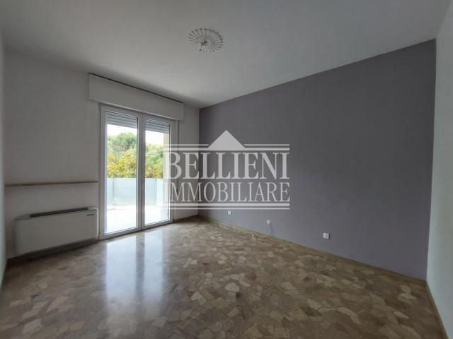 Appartamento in affitto a Vicenza, Veneto