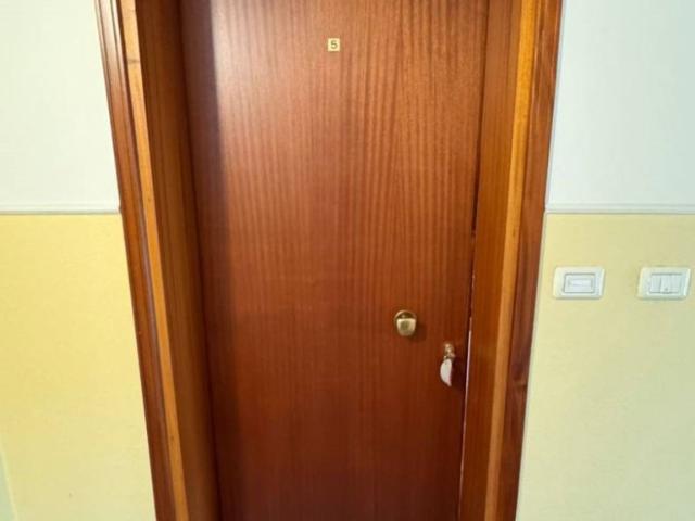 Appartamento in affitto a Bardolino, Veneto