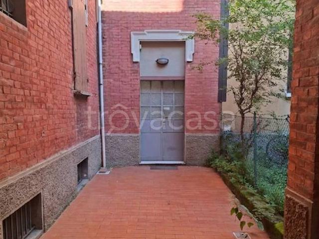 Appartamento in affitto a Quartiere Navile, Bologna