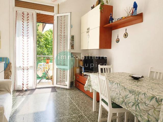 Appartamento in affitto a Savena, Bologna