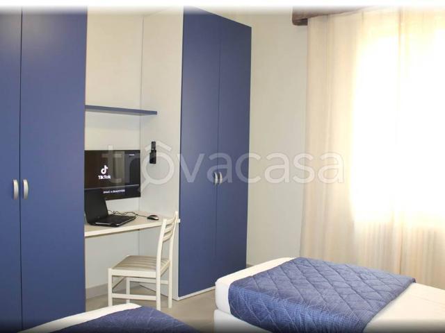 Appartamento in affitto a Quartiere Navile, Bologna