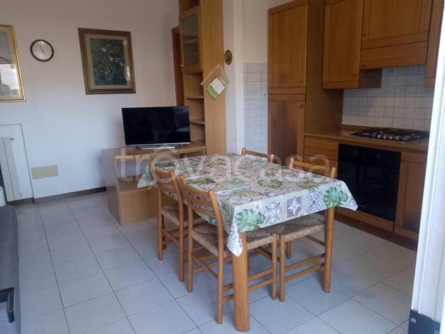 Appartamento in affitto a Camaiore, Toscana