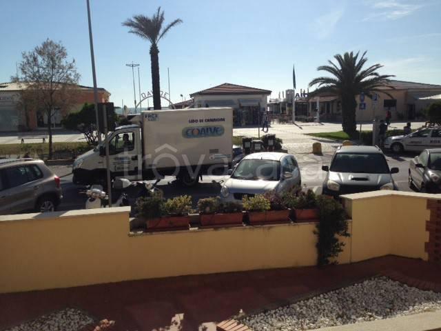 Appartamento in affitto a Camaiore, Toscana