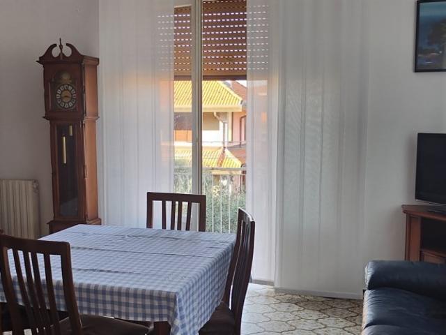 Appartamento in affitto a Canegrate, Lombardia