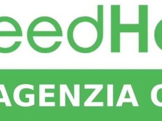 Appartamento in affitto a Borgalino, Canicattì E Borgalino