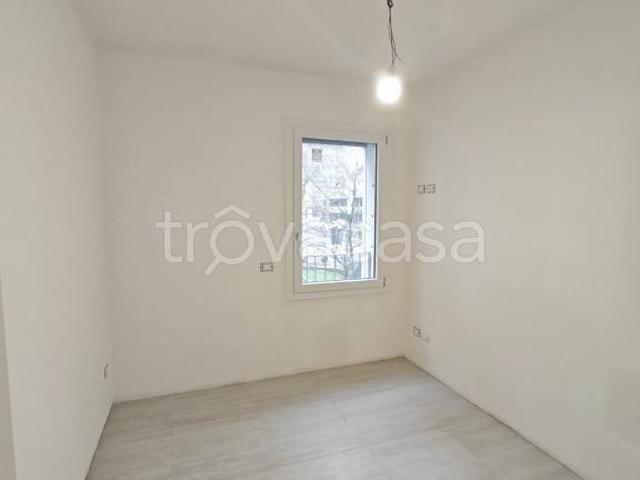 Appartamento in affitto a Unione delle Terre d'Argine, Carpi