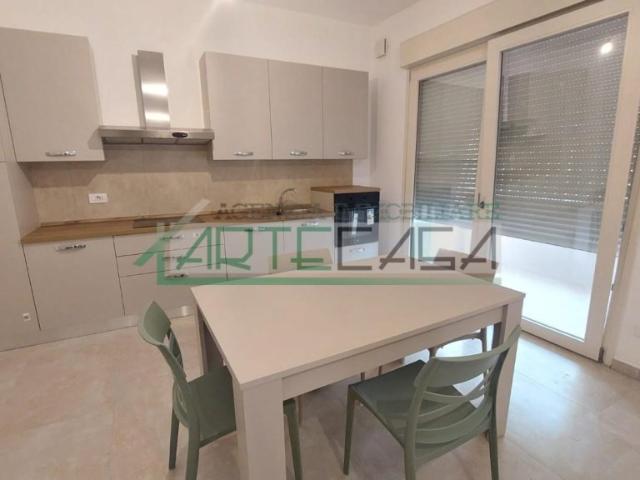 Appartamento in affitto a Navacchio, Cascina