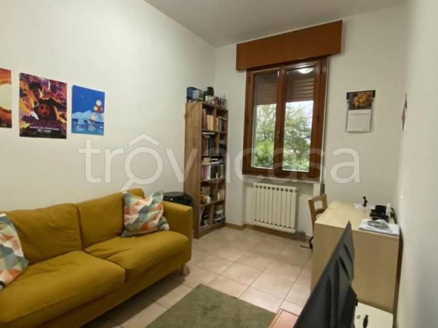 Appartamento in affitto a Castelfranco Veneto, Veneto