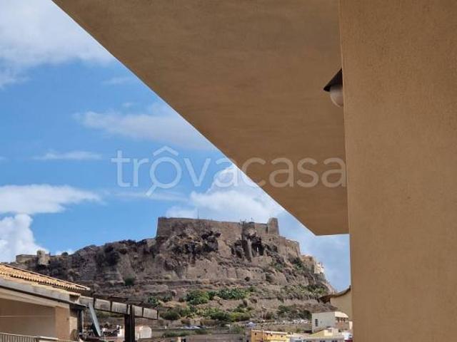 Appartamento in affitto a Castelsardo, Italia