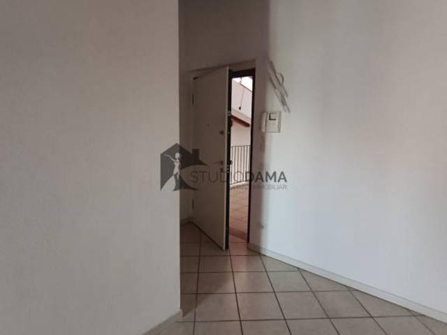 Appartamento in affitto a Chiari, Lombardia