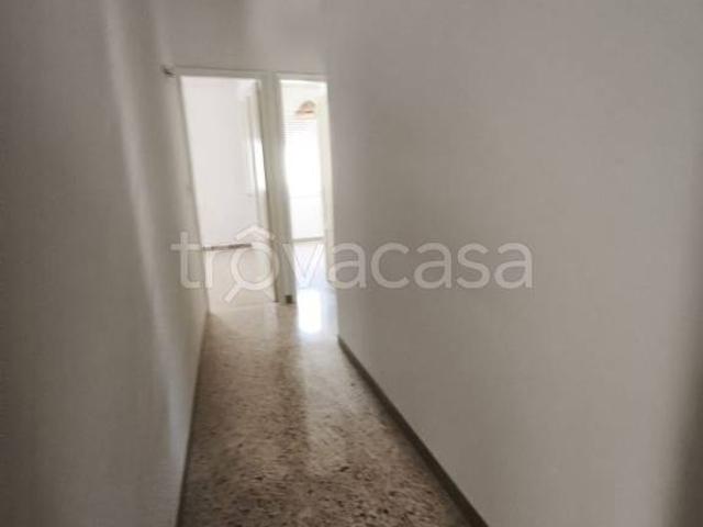 Appartamento in affitto a Erice, Sicilia