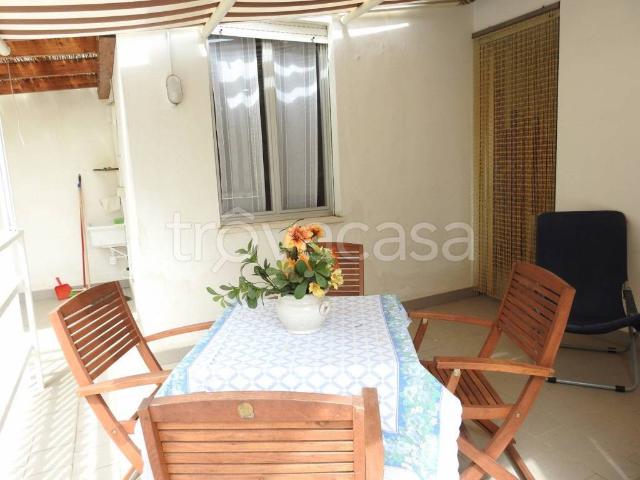 Appartamento in affitto a Follonica, Toscana