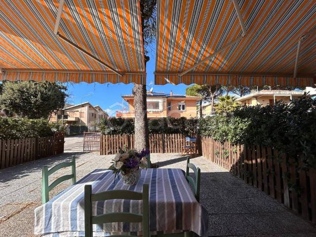 Appartamento in affitto a Follonica, Toscana