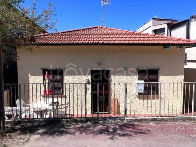 Appartamento in affitto a Follonica, Toscana
