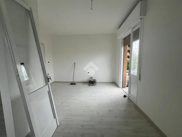 Appartamento in affitto a San Giorgio Di Mantova, Lombardia