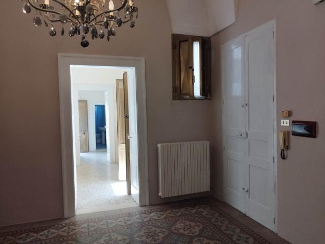 Appartamento in affitto a Puglia, Lecce