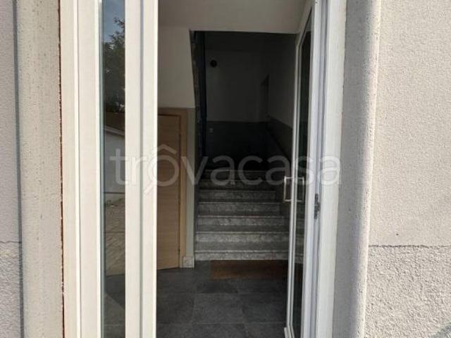 Appartamento in affitto a Arnate, Gallarate