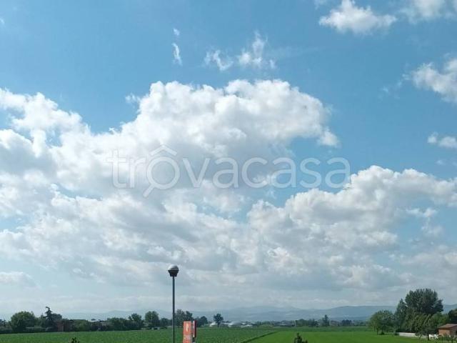 Appartamento in affitto a Gragnano Trebbiense, Reggio Emilia
