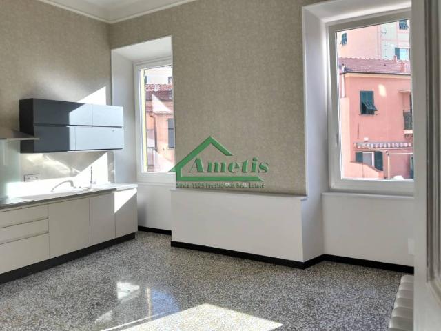 Appartamento in affitto a Imperia, Liguria