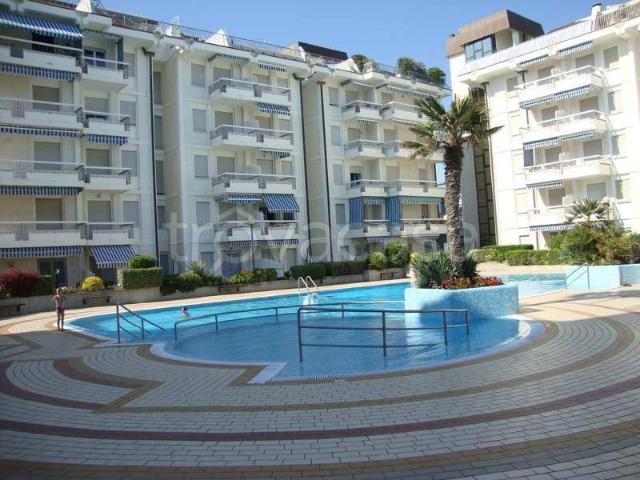 Appartamento in affitto a Jesolo, Veneto