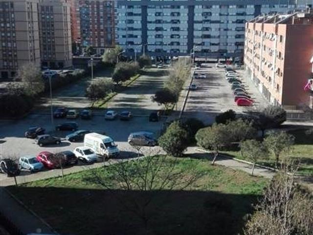 Appartamento in affitto a Piccarello, Latina