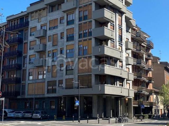 Appartamento in affitto a Revellino, Lodi