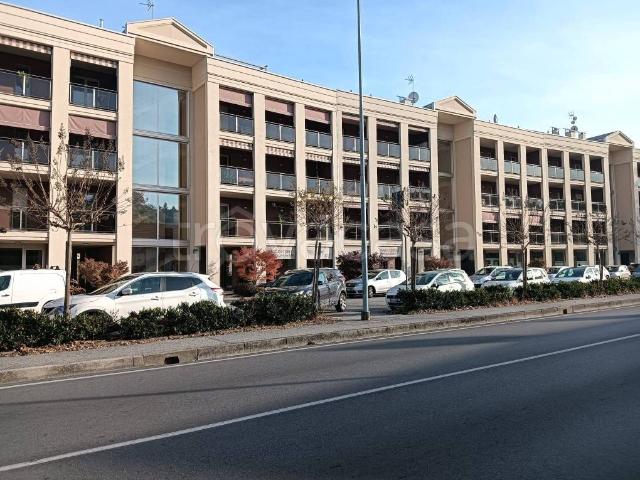 Appartamento in affitto a Piemonte, Cuneo