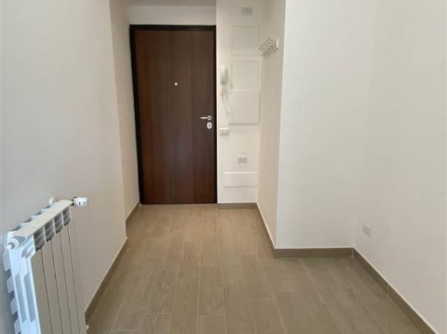 Appartamento in affitto a Municipio 8 di Milano, Milano