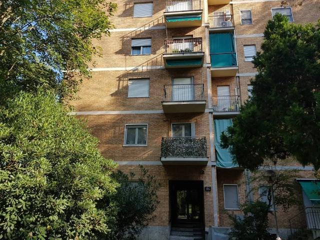 Appartamento in affitto a Municipio 9, Milano