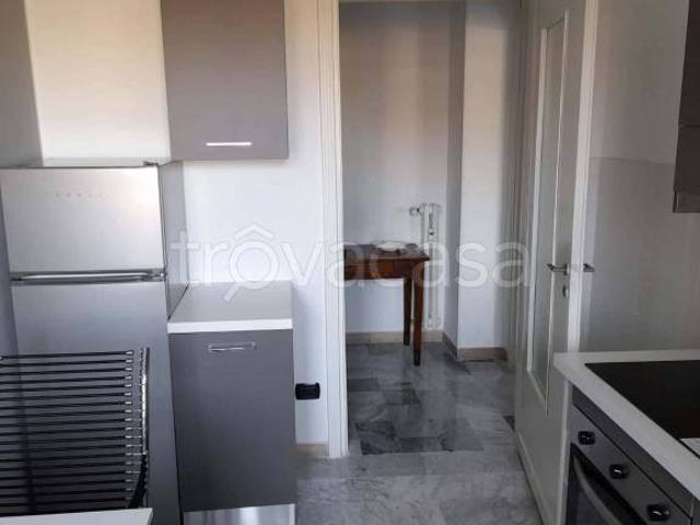 Appartamento in affitto a Municipio 5, Milano
