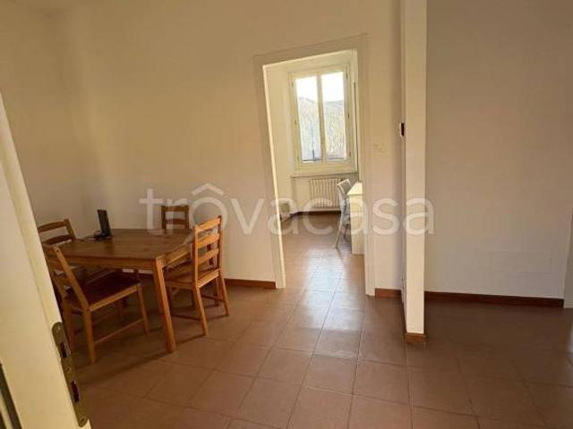 Appartamento in affitto a Municipio 5, Milano