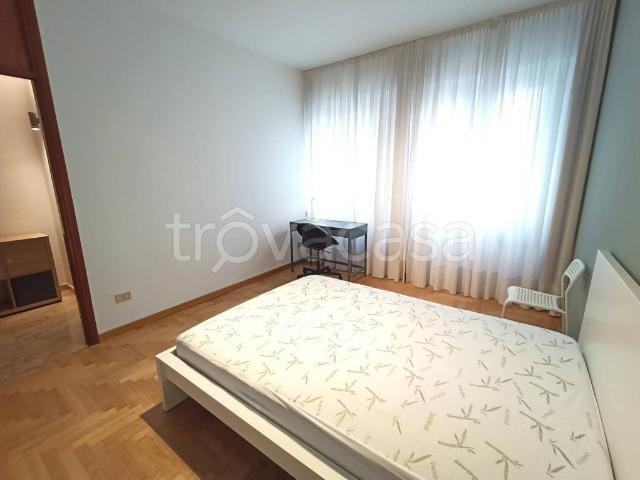 Appartamento in affitto a Municipio 5, Milano