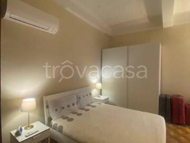 trilocale in affitto a Modena