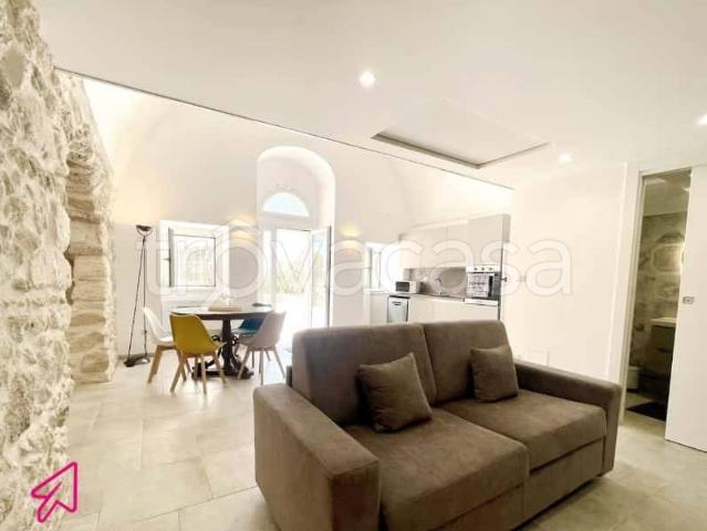 Appartamento in affitto a Junno, Puglia
