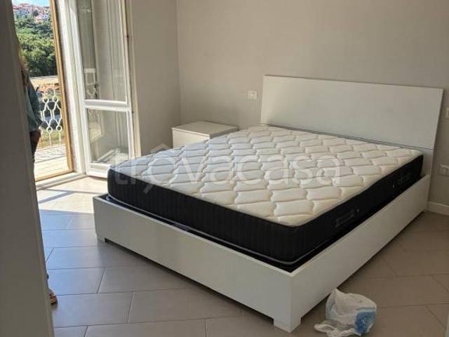 Appartamento in affitto a Montefiascone, Lazio