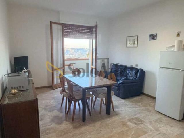 Appartamento in affitto a San Giacomo, Monteprandone
