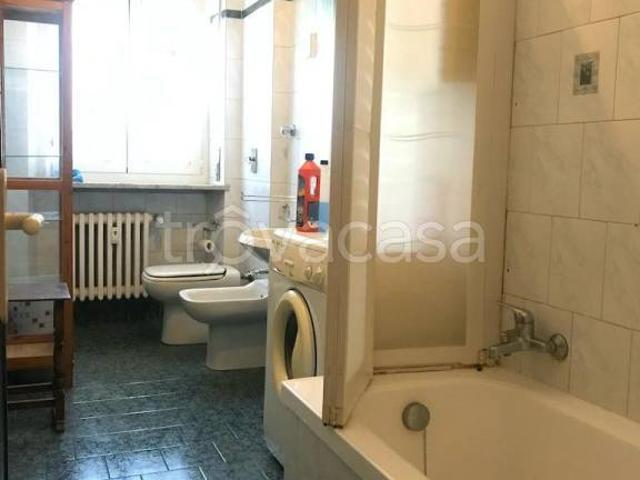 Appartamento in affitto a Santa Corinna Madre, Noviglio