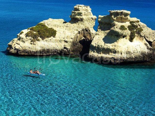 Appartamento in affitto a Puglia, Lecce